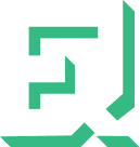 Enigma Quest Logo