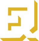 Enigma Quest Logo