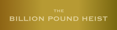 Escape Room Logo