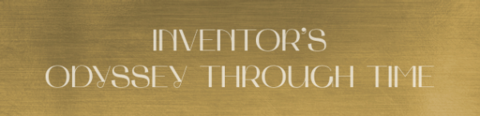 Escape Room Logo