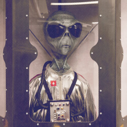 Area 51